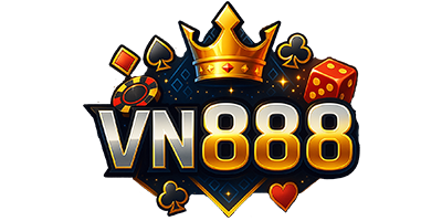 vn888