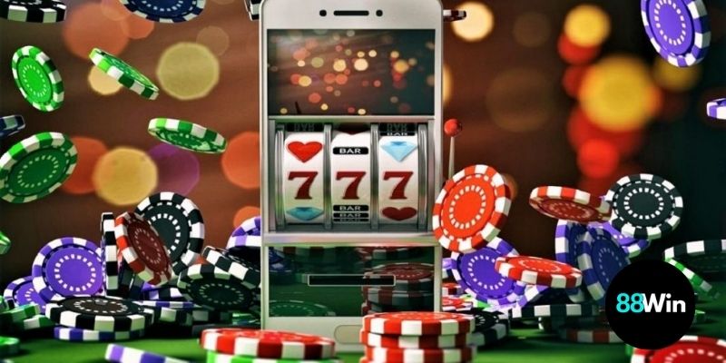 vn888 bàn cầu điểm số tay trước trong baccarat là gì