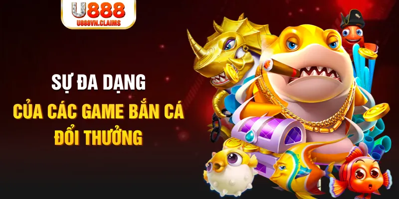 vn888 xổ số ngày hôm nay