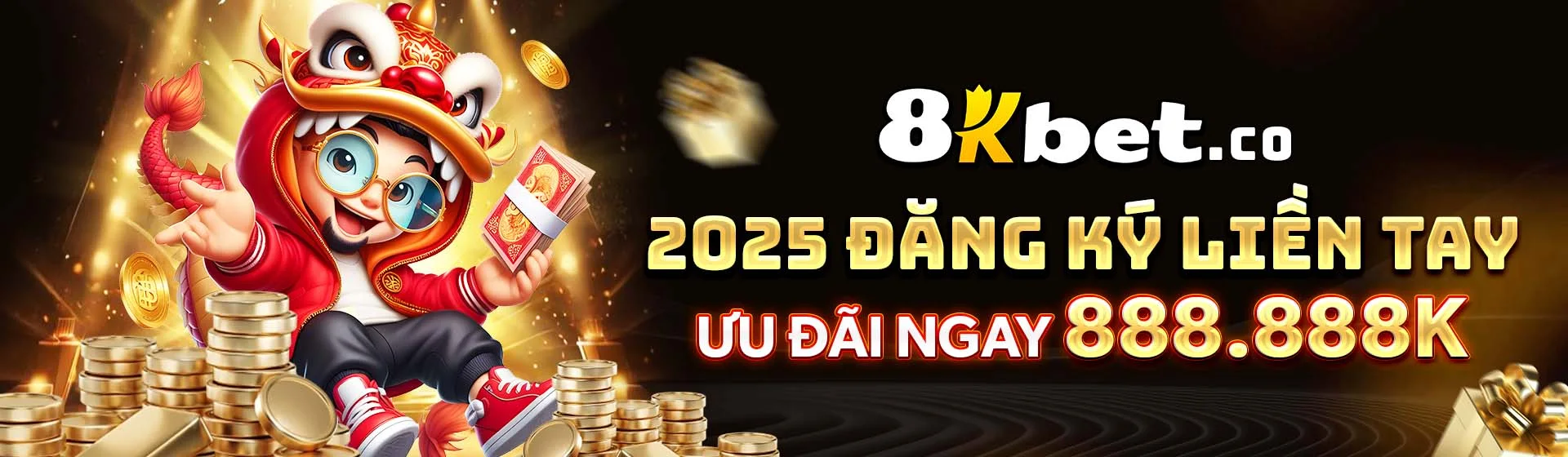 vn888 nổ hũ 2 mặt là gì