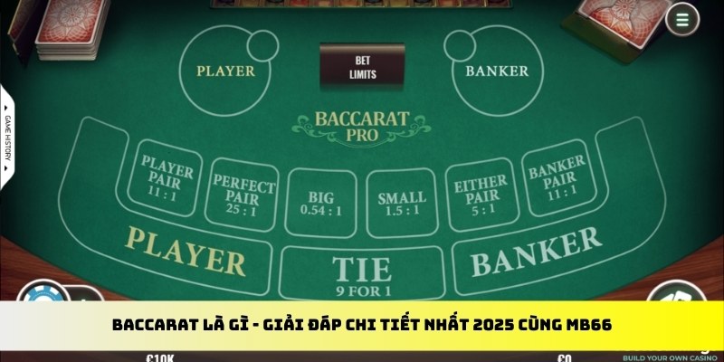 vn888 nổ hũ tài xỉu là gì