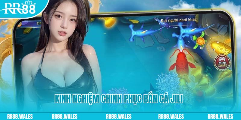 vn888 tai game danh bai tien len mien nam ve may tinh