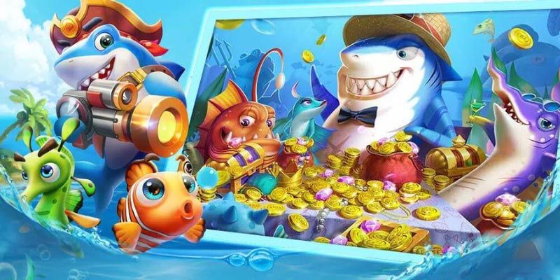 vn888 888 slot là gì