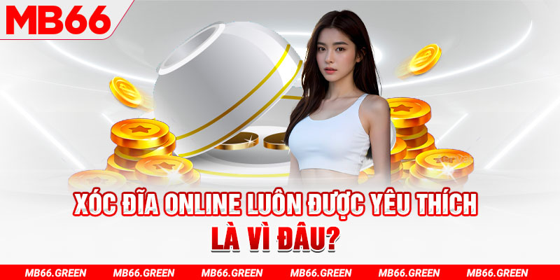 vn888 Bonus Chơi Bài Tự Do