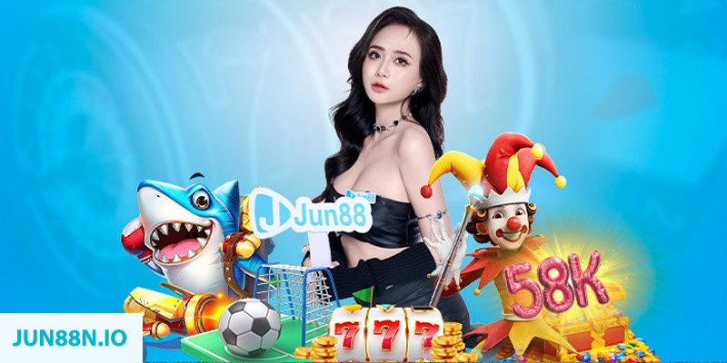 vn888 Ngầu Hầm trăm người