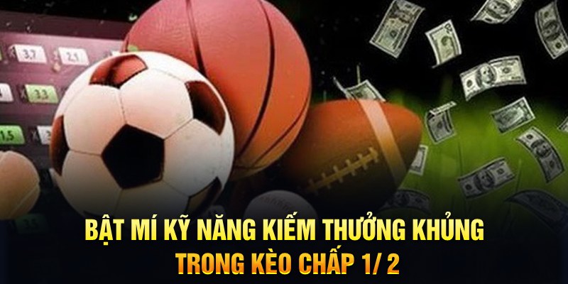 vn888 xổ số kiến thiết miền nam