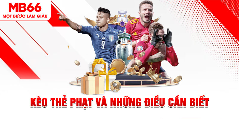 vn888 slot out là gì