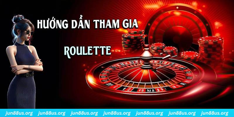 vn888 casino gồm những gì