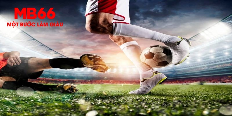 vn888 tai game danh bai ve may tinh