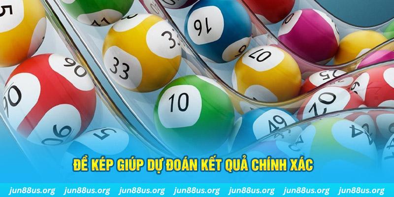 vn888 xổ số bình định