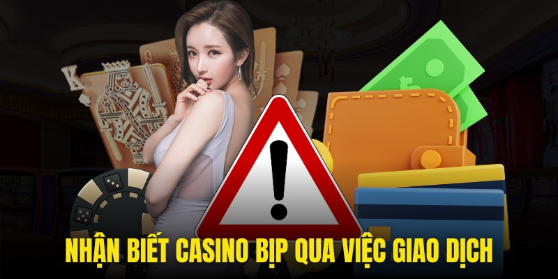 vn888 xổ số miền bắc thứ hai