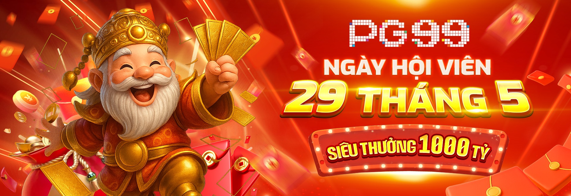 vn888 Con át chủ bài Chuhande