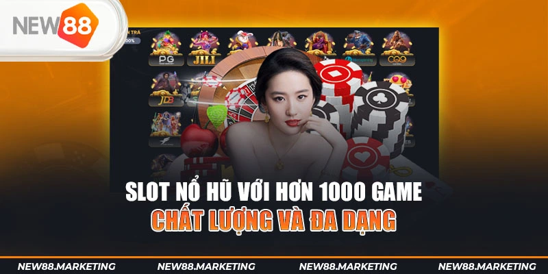 vn888 casino trực tuyến là gì