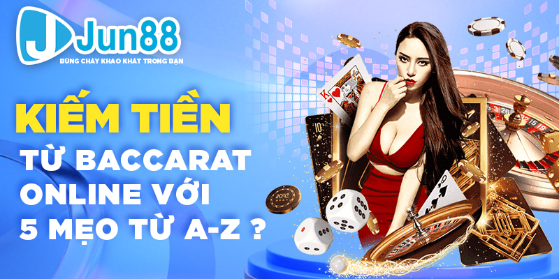 vn888 FTG Game Bài 3d