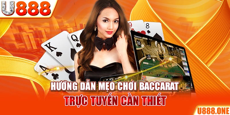 bắn cá long vương