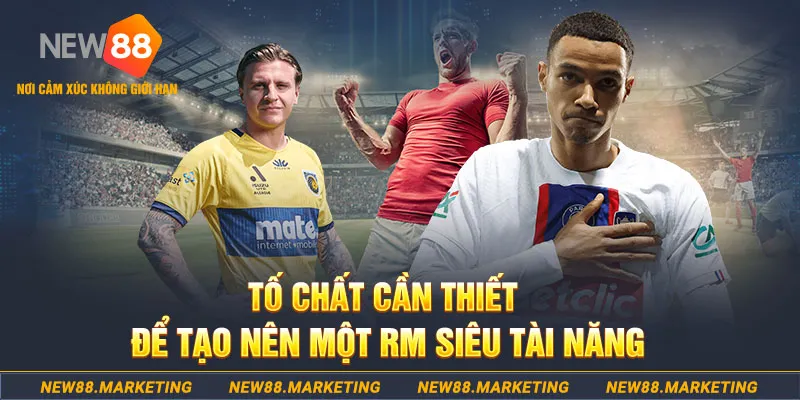 vn888 xổ số miền trung thứ bảy hàng tuần