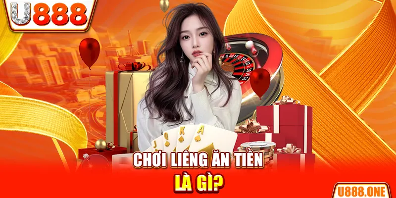 vn888 bắn cá nổ hũ