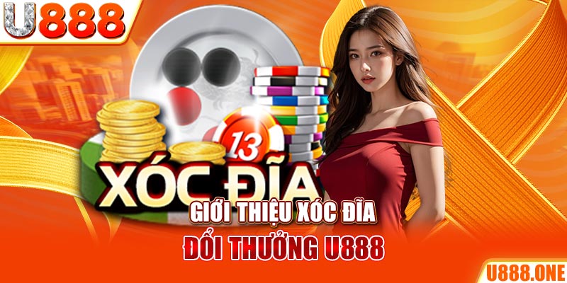 ban ca 30
