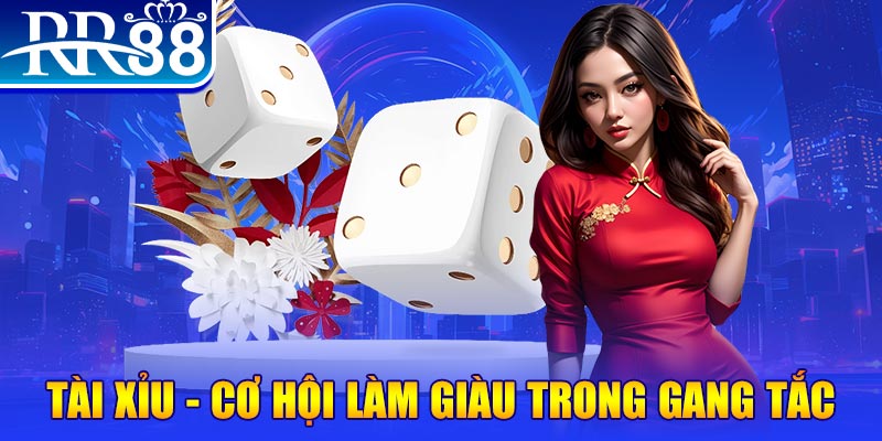 vn888 Bài Poker Jackpot Kép Kép