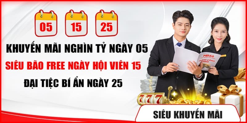 vn888 TÀI XỈU THÁI 2