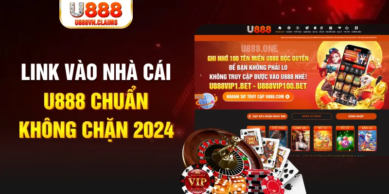vn888 Bầu Cua