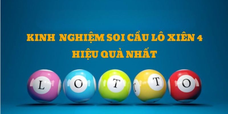 vn888 dự đoán xổ số miền trung
