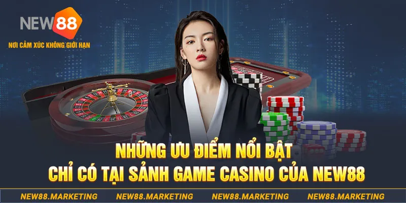 vn888 game máy bay cá cược