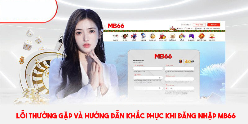game nổ hũ rút tiền mặt là gì