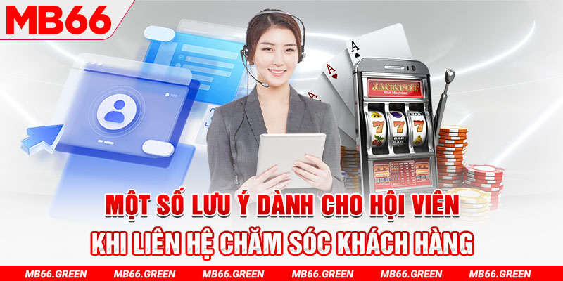 vn888 xổ số miền bắc thứ ba