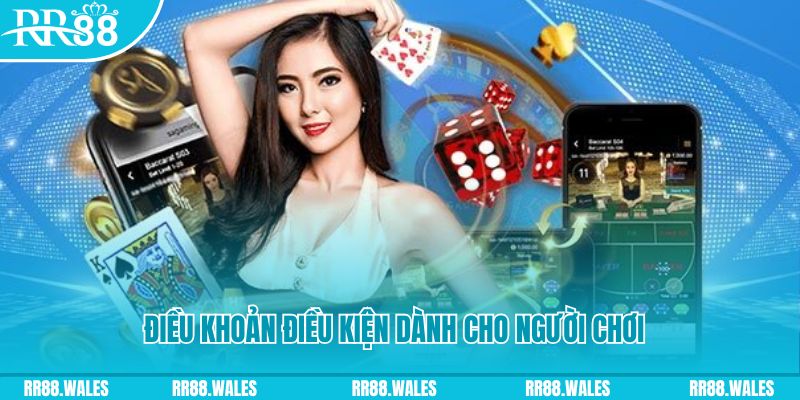 vn888 ai tool nổ hũ