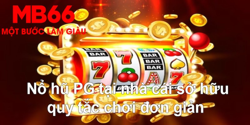 vn888 xổ số kon tum