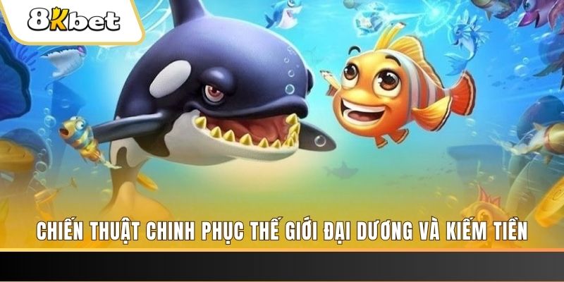 vn888 natural” trong baccarat nghĩa là gì？