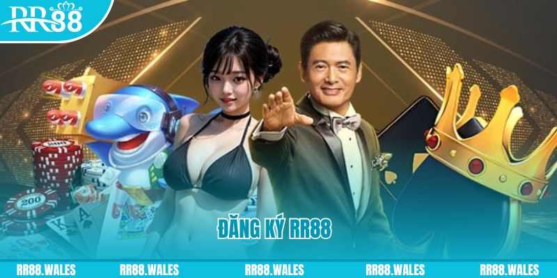 vn888 xổ số vũng tàu