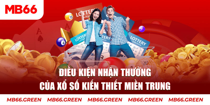 vn888 kết quả xổ số miền trung hôm nay