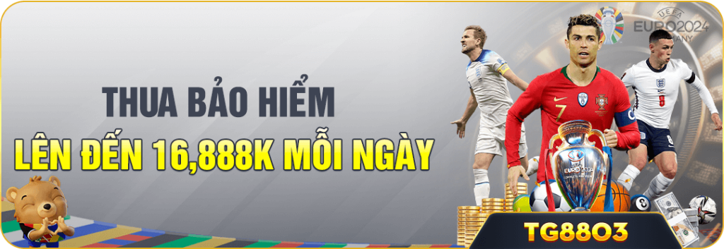 vn888 casino là gì