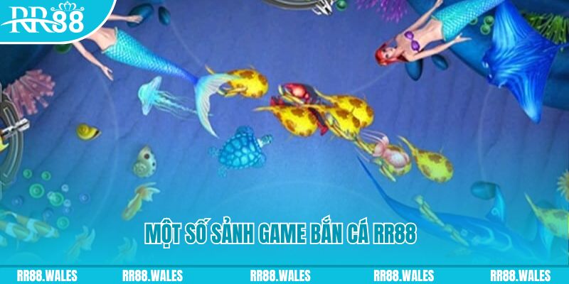 vn888 tải game đánh bài phỏm về máy tính