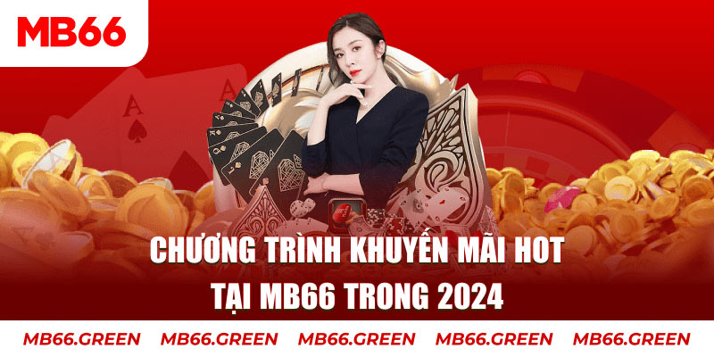vn888 gà chọi cậu thanh
