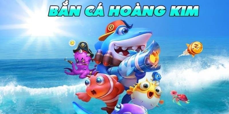 vn888 what is a casino jackpot