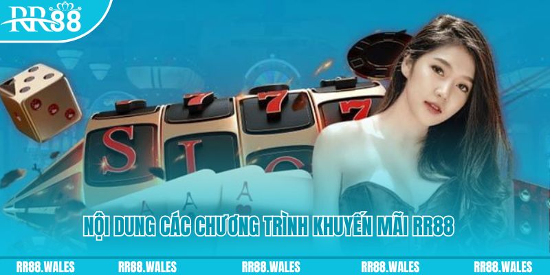 vn888 PT Điện Tử