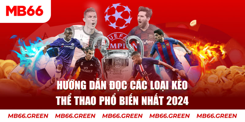 vn888 nổ hũ ăn bao nhiêu