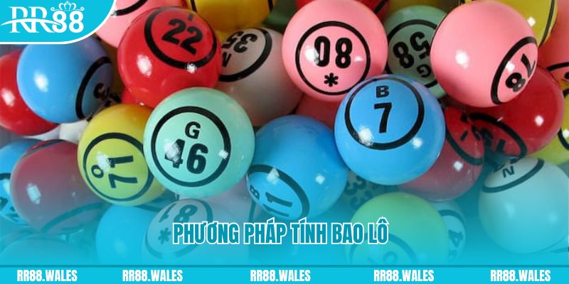 vn888 “natural” trong baccarat nghĩa là gì？