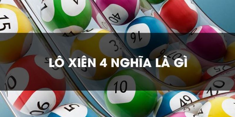 vn888 xổ số miền bắc hôm qua