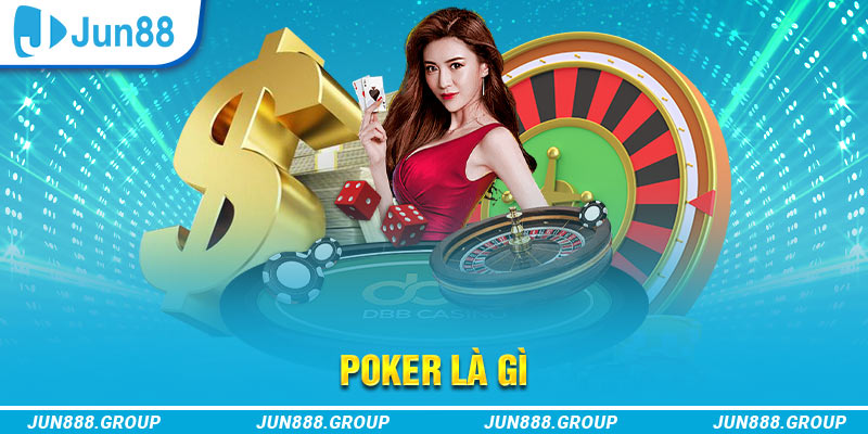 vn888 game danh bai beme tren may tinh