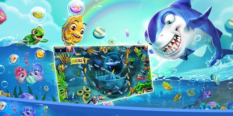 vn888 V8 Game Bài 3d