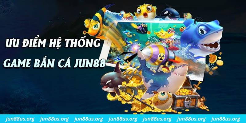 vn888 what is a video slot