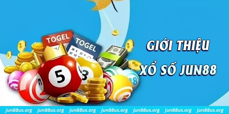 vn888 đá gà