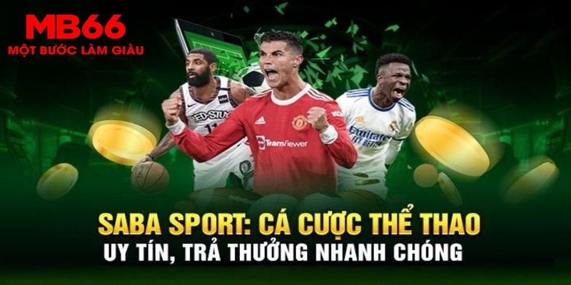 vn888 xổ số miền trung chủ nhật hàng tuần