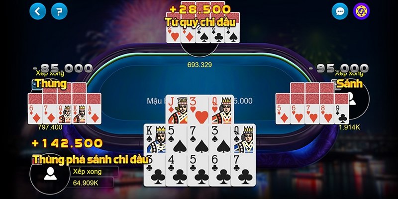 vn888 xổ số ba đài