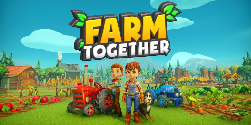 vn888 new88 ở trò chơi nổ hũ có bao nhiêu sảnh game？