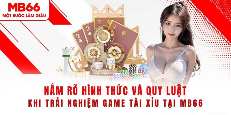vn888 xổ số chủ nhật